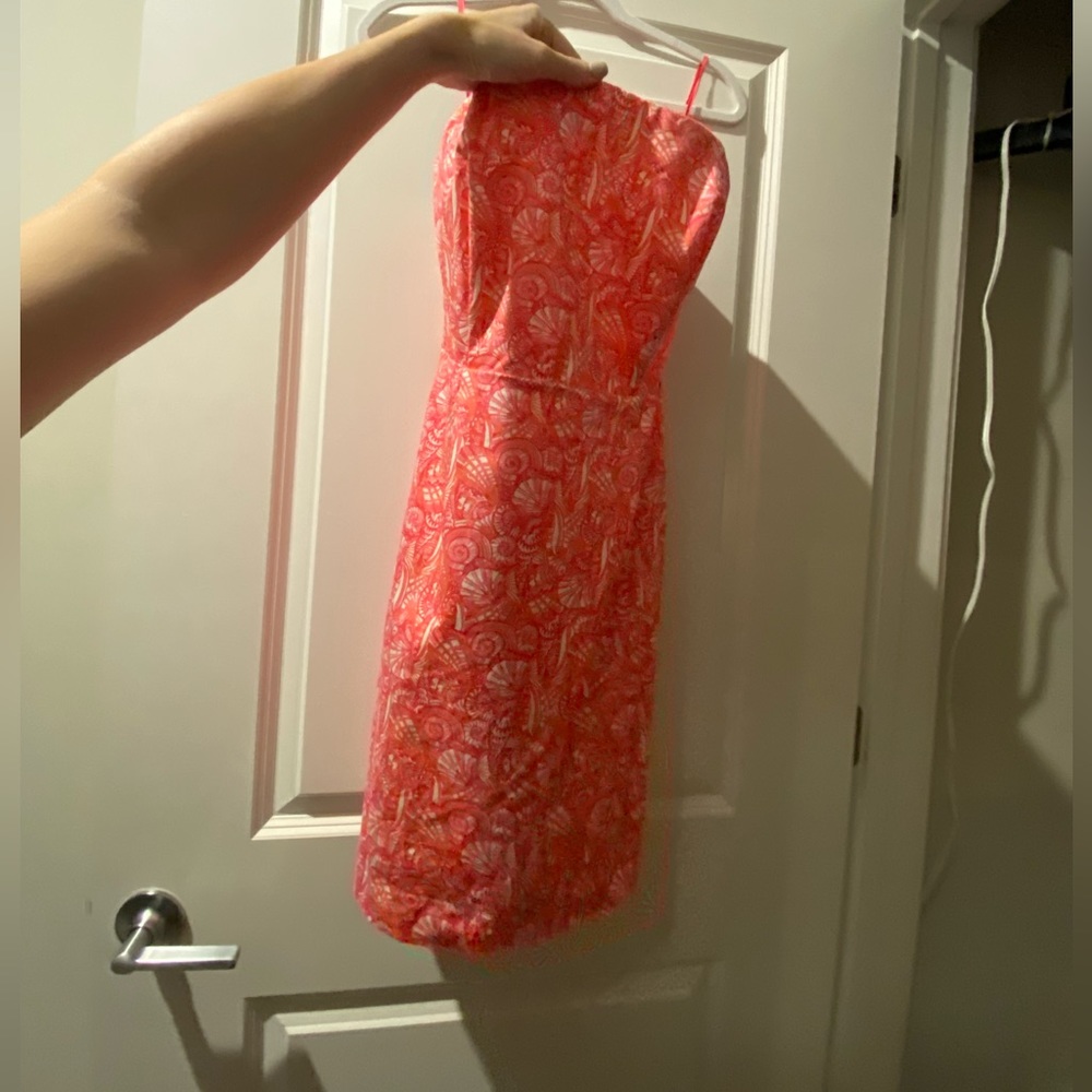 Vineyard Vines Dress